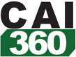 logo_cai360